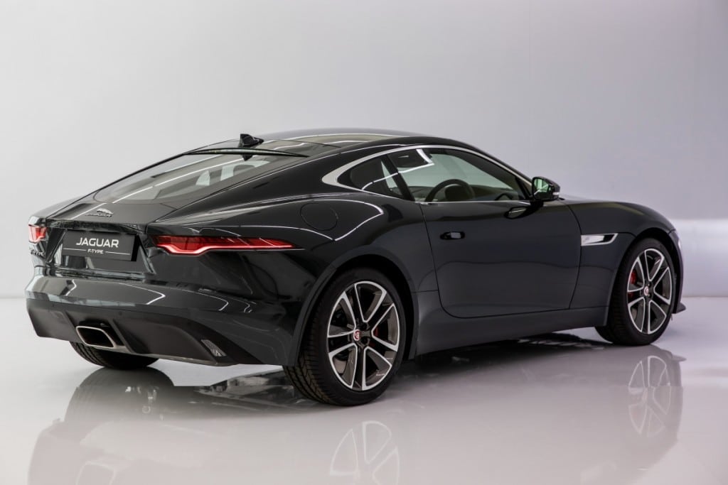 New Jaguar F-TYPE_004
