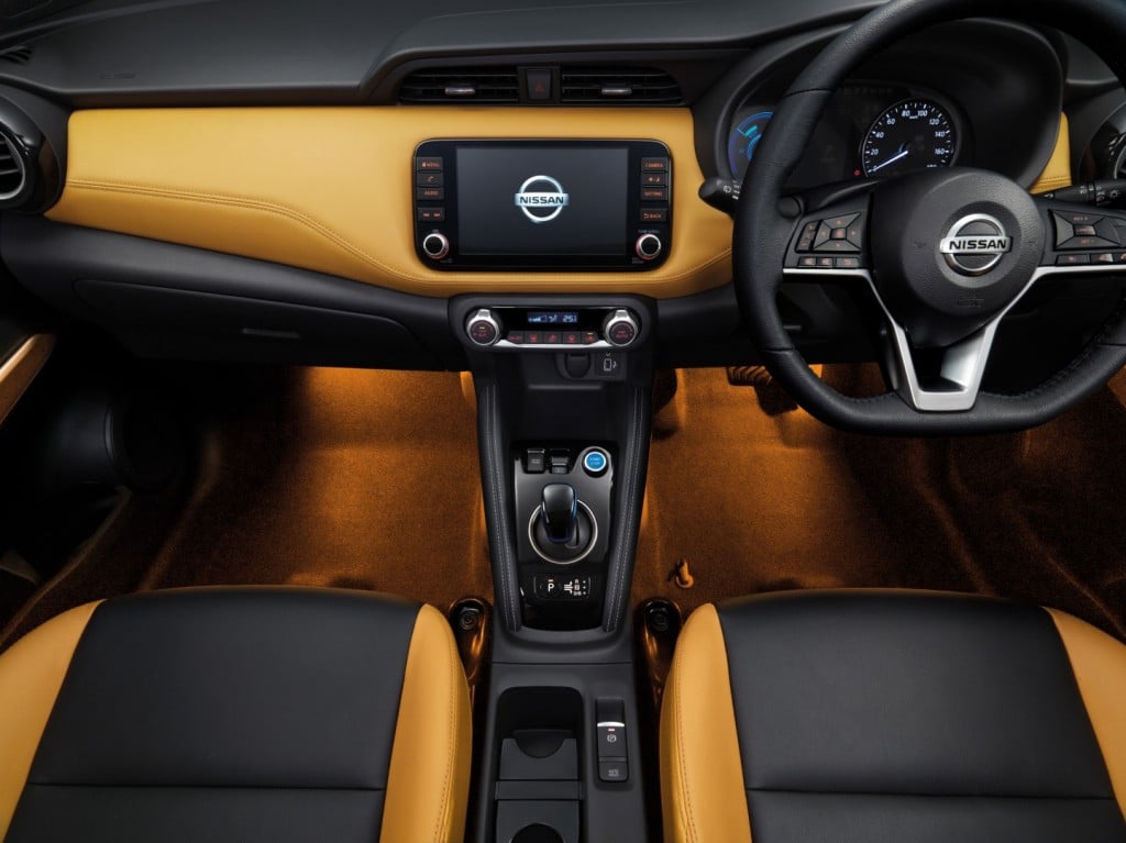 Nissan (1) (1)