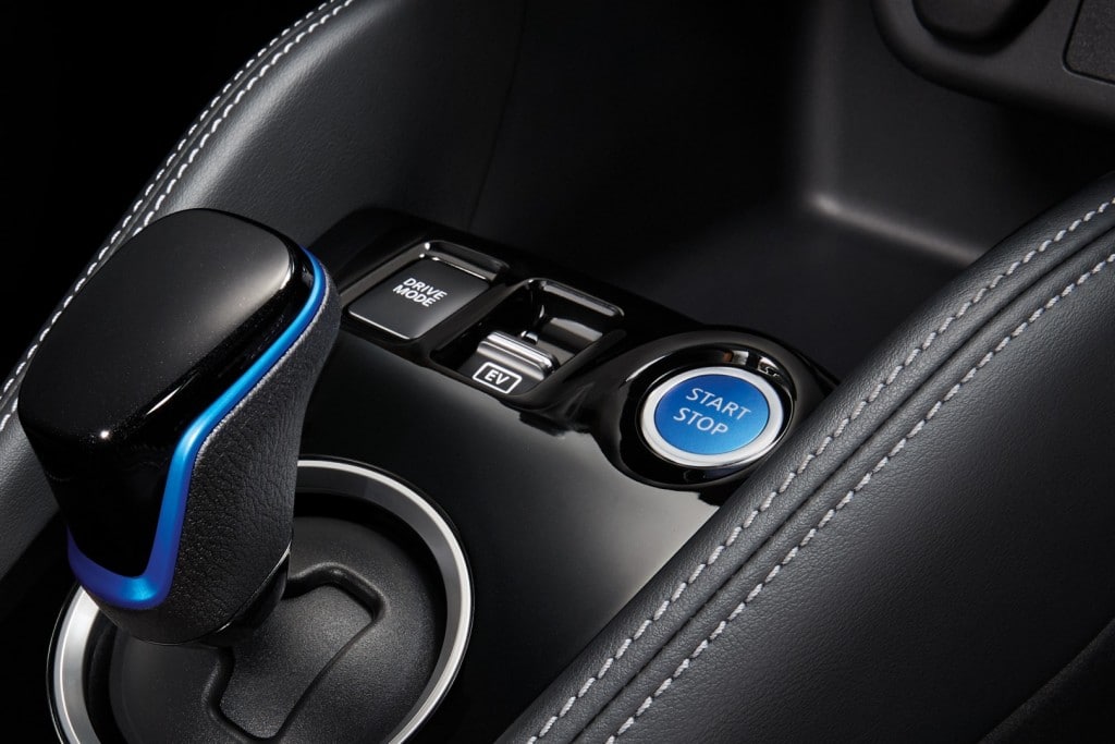 Nissan (3)