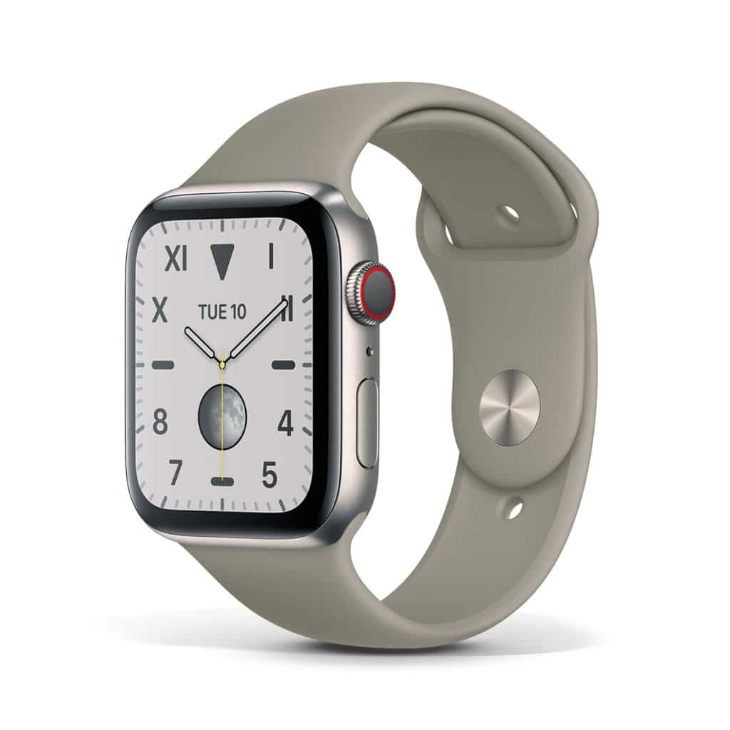 TTT300.horizon_top_2.Apple_watch_series_5