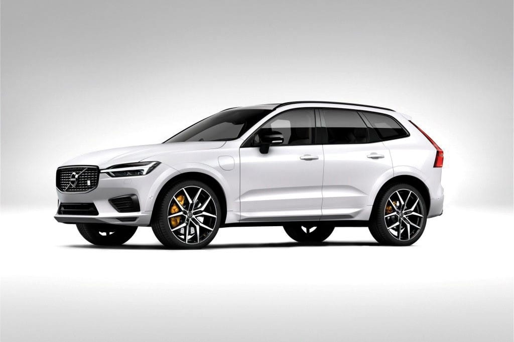 16.VOLVO XC60 T8 AWD POLESTAR ENGINEERED copy