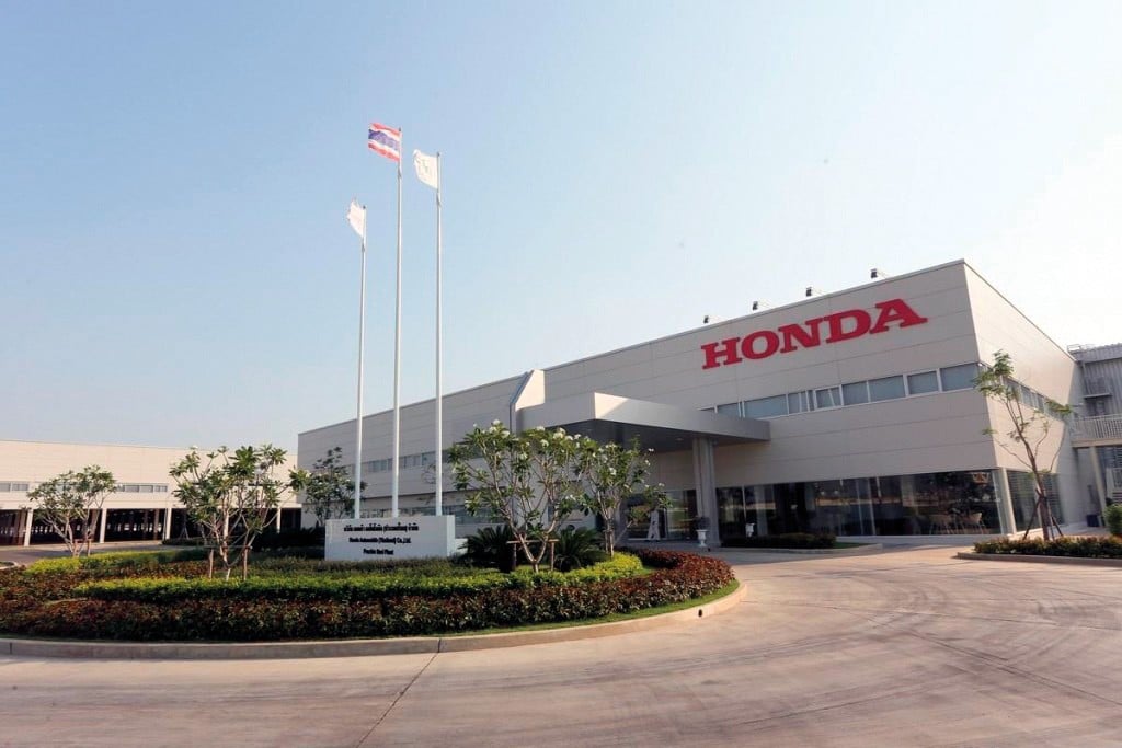 2.HONDA copy