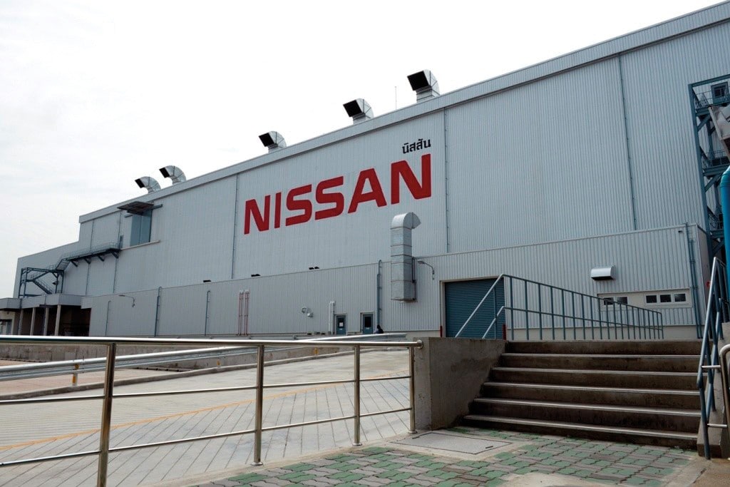 6.NISSAN copy