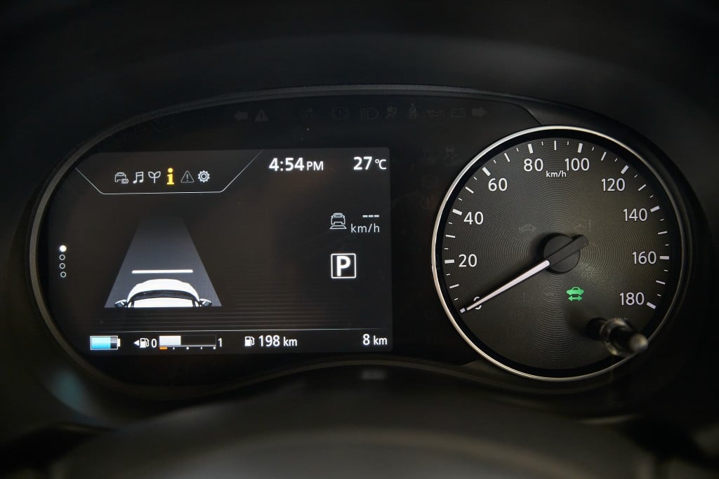 All-New NISSAN KICKS e-POWER-18