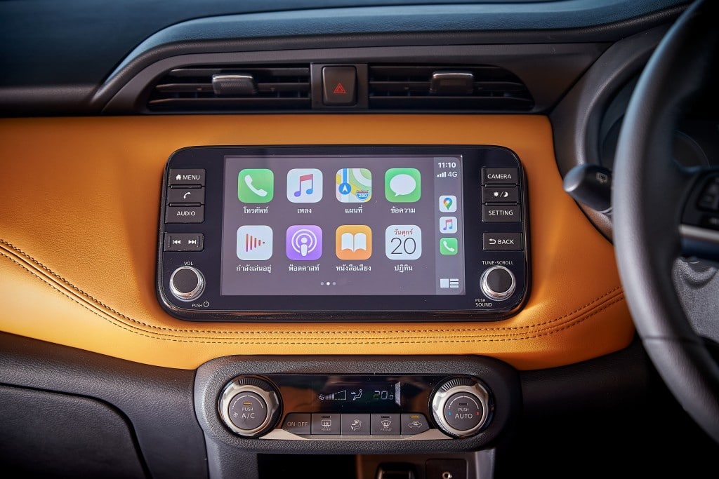All-New NISSAN KICKS e-POWER-182