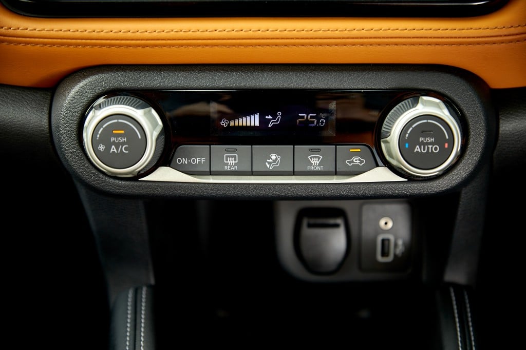 All-New NISSAN KICKS e-POWER_Gun Metallic-41