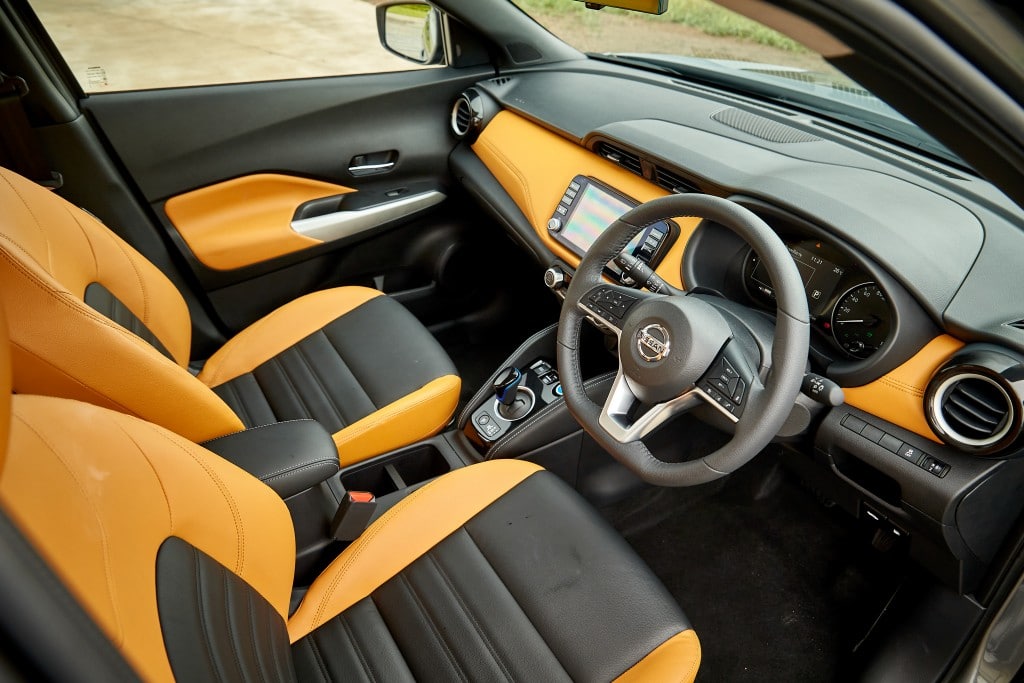 All-New NISSAN KICKS e-POWER_Gun Metallic-52