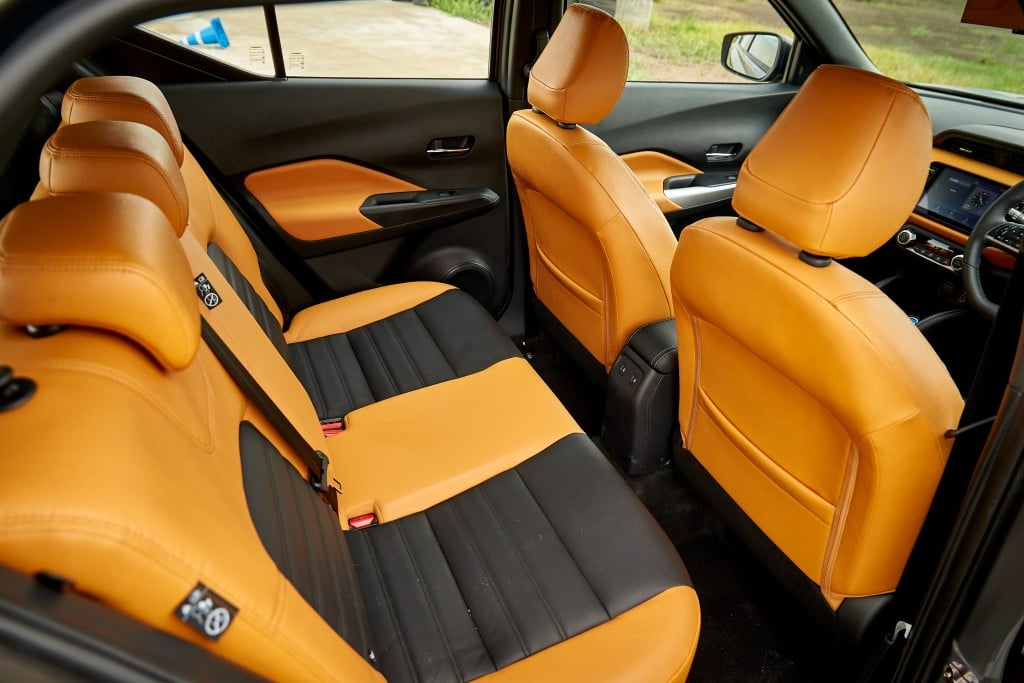 All-New NISSAN KICKS e-POWER_Gun Metallic-54