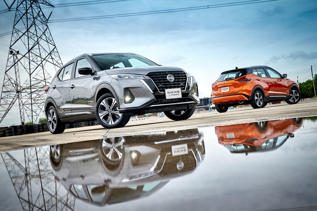 All-New NISSAN KICKS e-POWER_Gun Metallic-6
