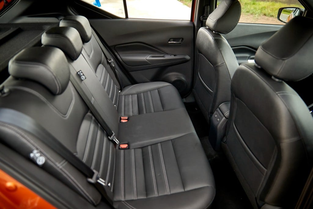 All-New NISSAN KICKS e-POWER_Monarch Orange-49