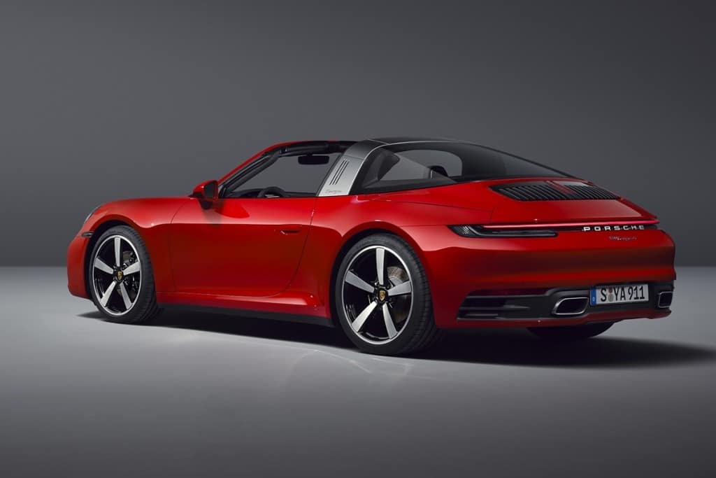 Porsche 911 Targa Autoinfo Online (12)