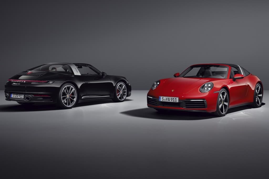 Porsche 911 Targa Autoinfo Online (9)