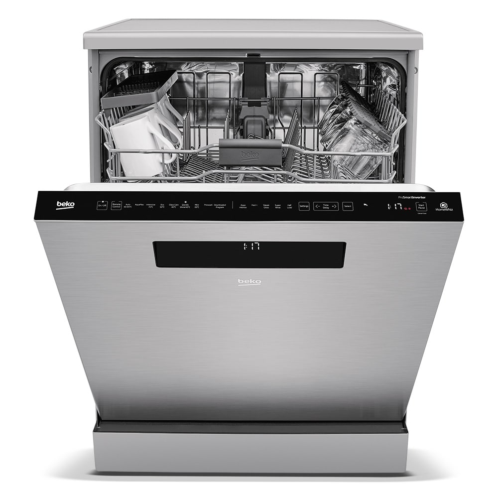 TTT303.feat_main_home.BEcko_dishwasher f7fb88354787408daa77fab12