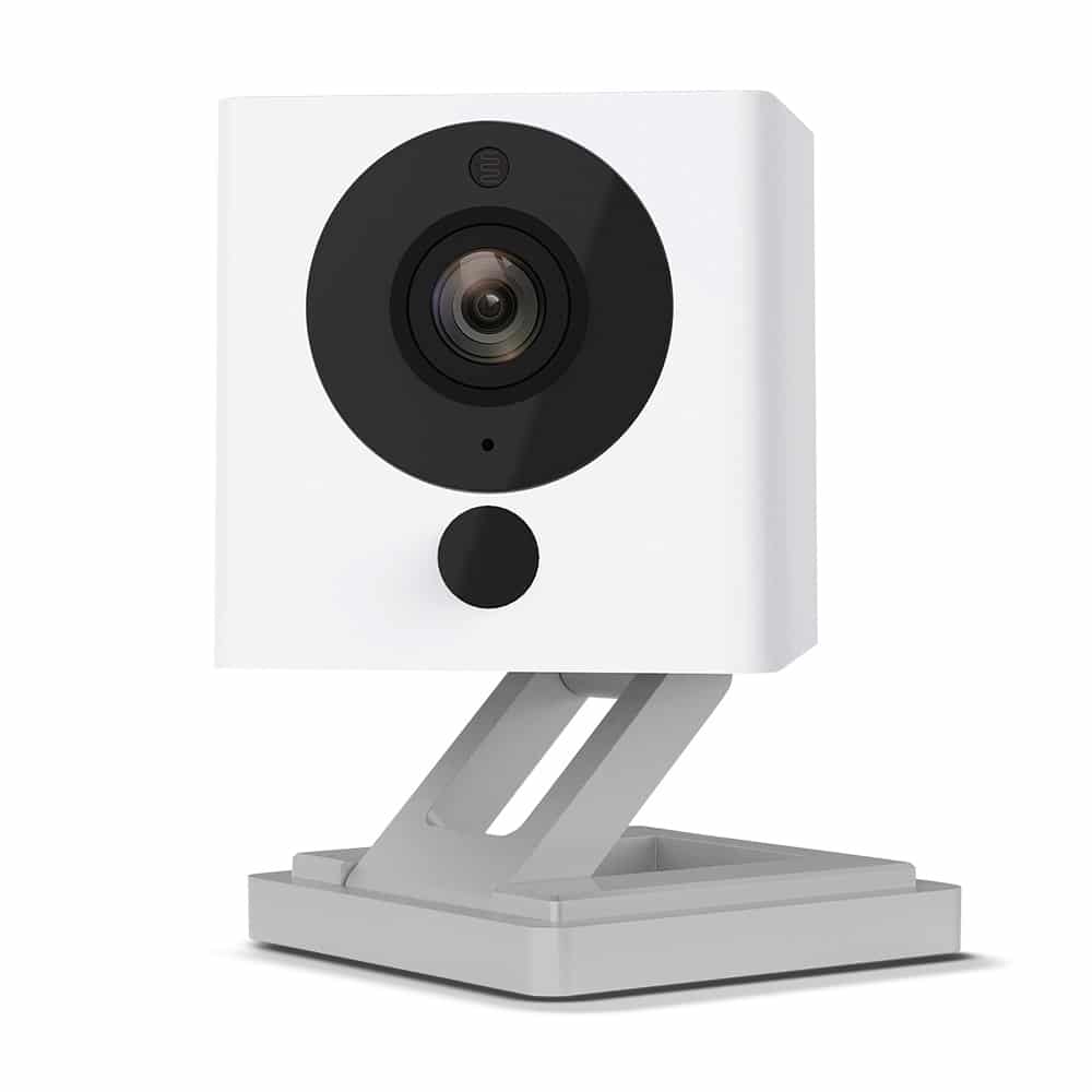 TTT303.feat_main_home.NeosSmartCam f2538f013c3144eca8e8def35d9c8