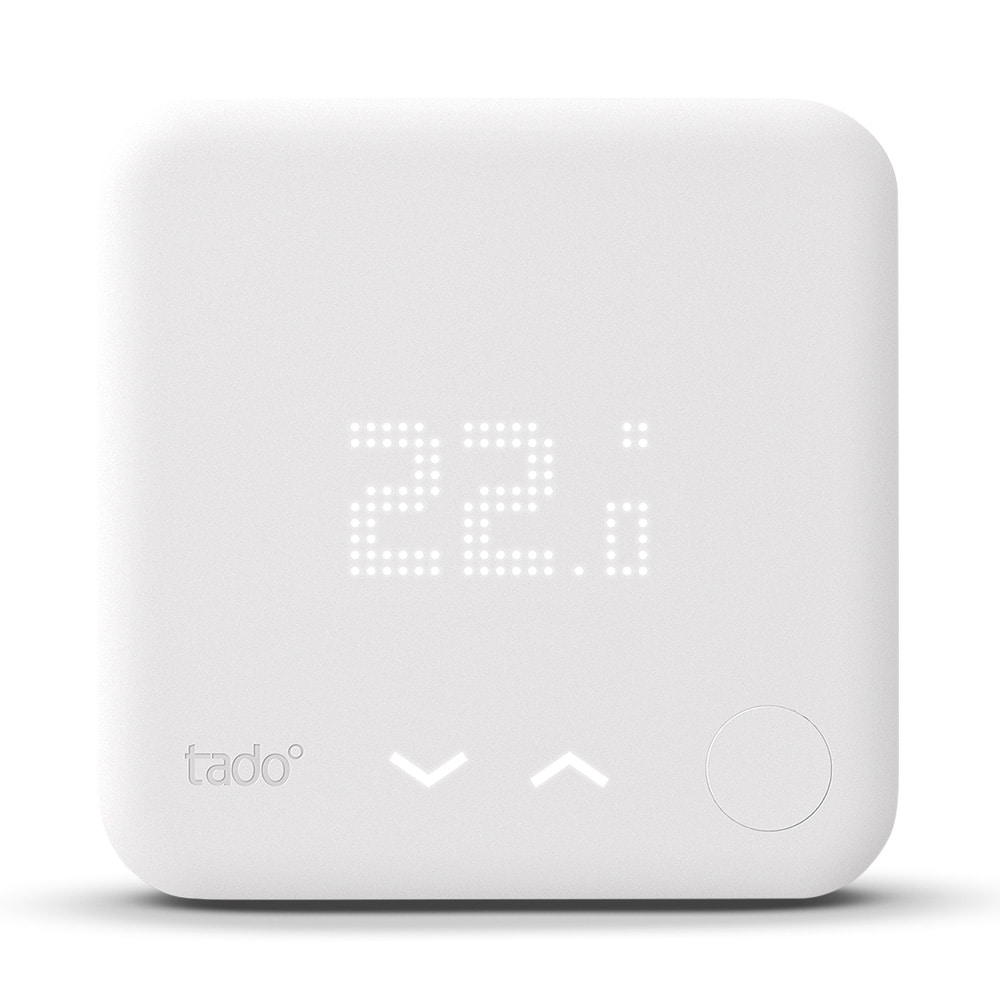 TTT303.feat_main_home.tado_SmartThermostatt 99e1dfac5b4048ef8df3