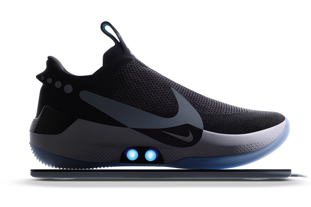 TTT303.feat_main_style.BB_Nike_Adapt c3cbb84d65954401b42ec3e3a98