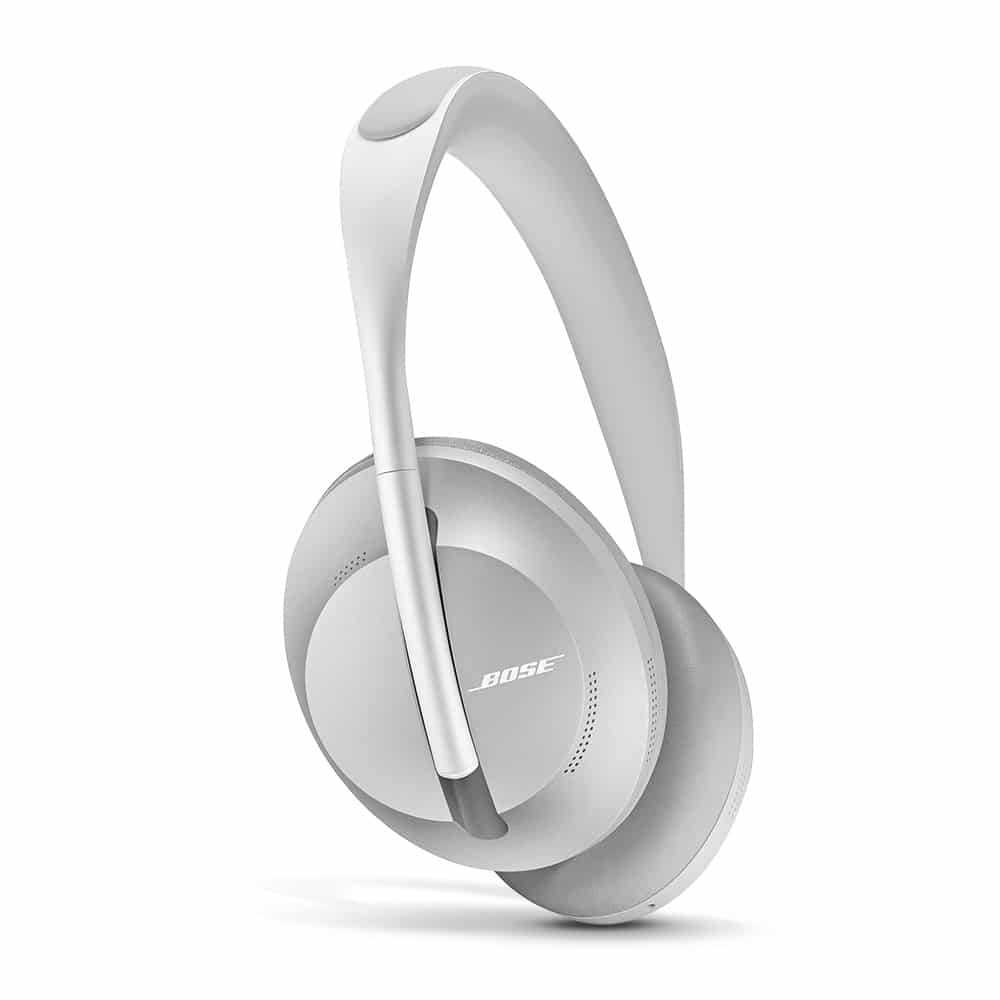 TTT303.feat_main_tv.Bose_Headphones_700_Silver 54b5e378fa384fdfa