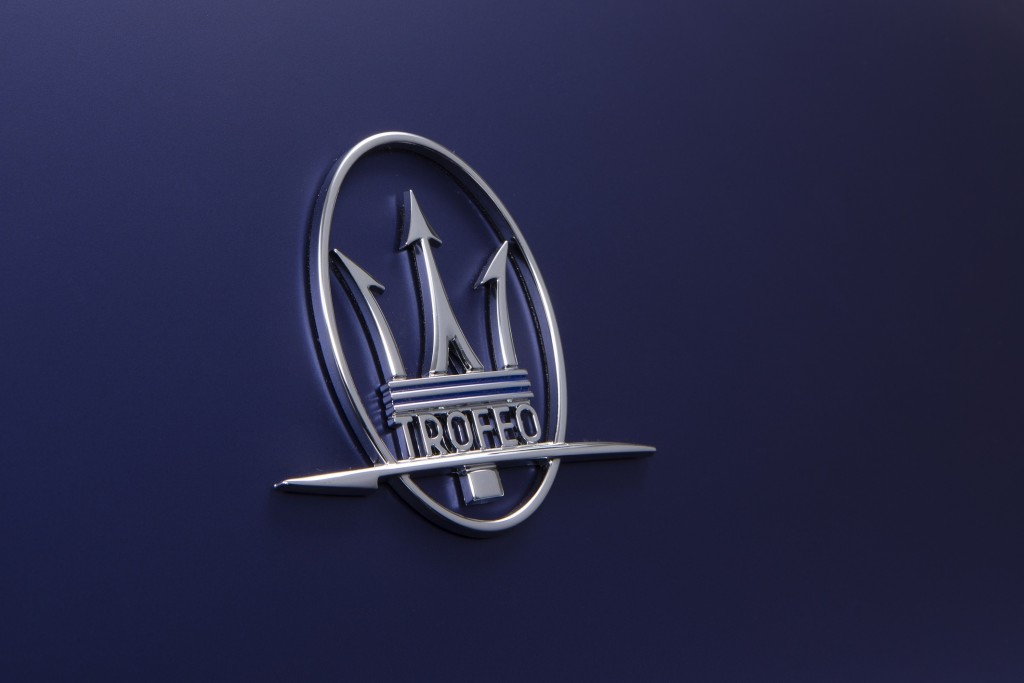 maserati_levante_trofeo_launch_edition_2