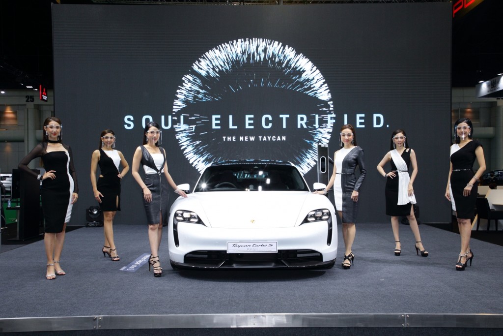 4.Porsche Thailand BIMS 2020.JPG
