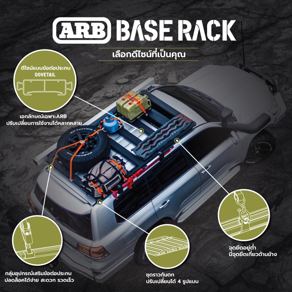 BASE_Rack_3