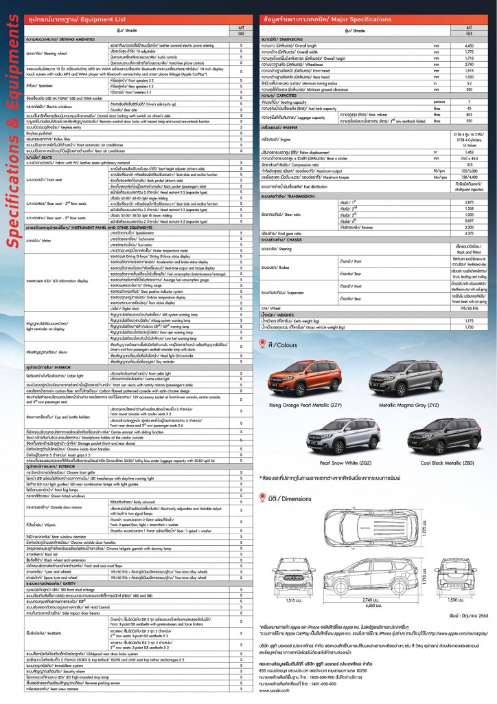 BROCHURE-ALL-NEW-SUZUKI-XL7-page-005