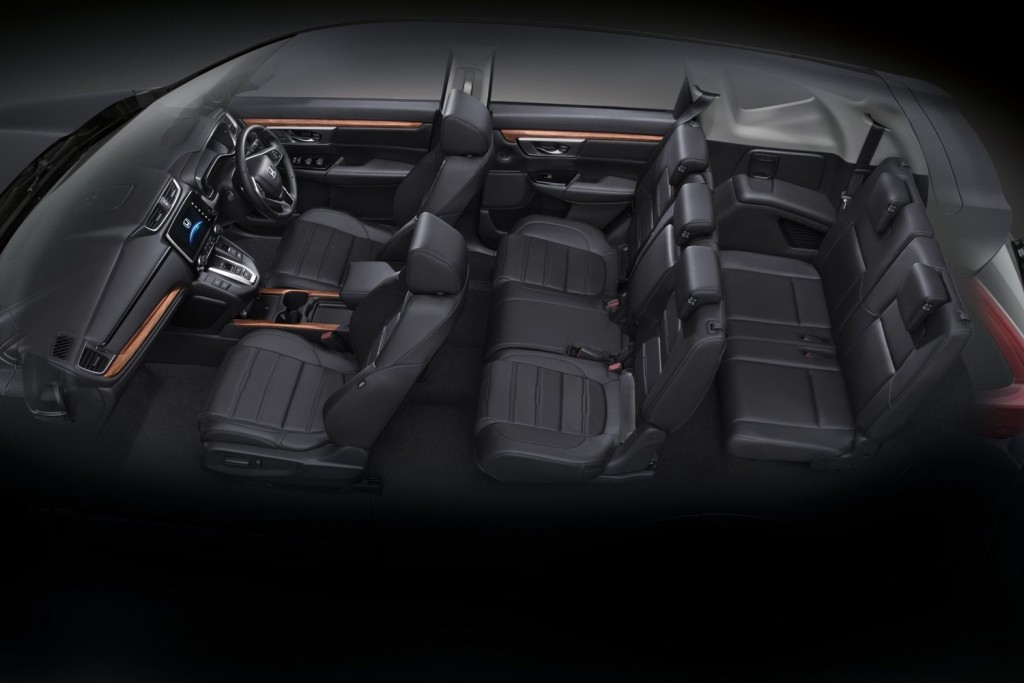 NEW HONDA CR-V AutoinfoOnline (13)
