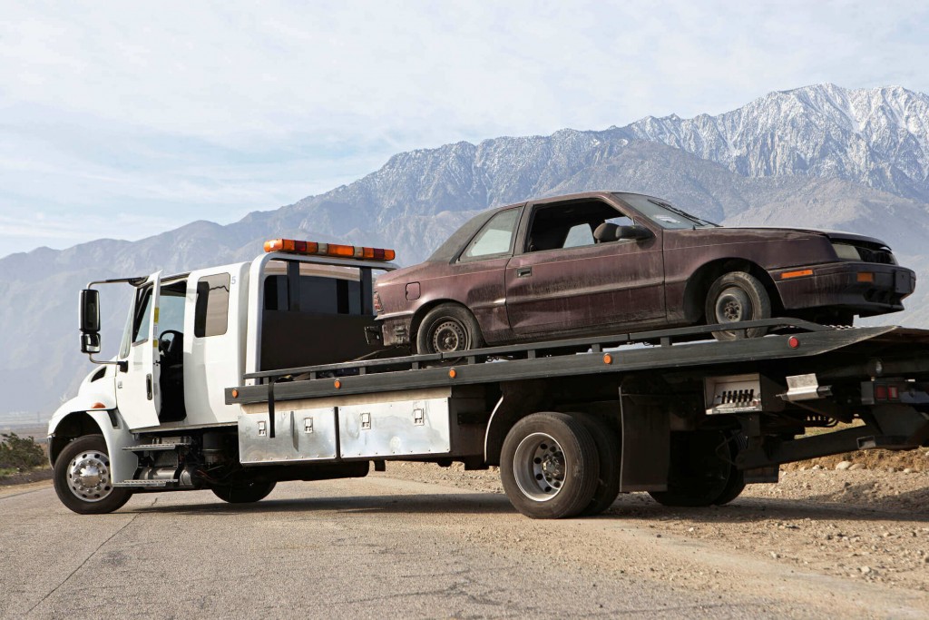 Car-Removal-in-Brisbane