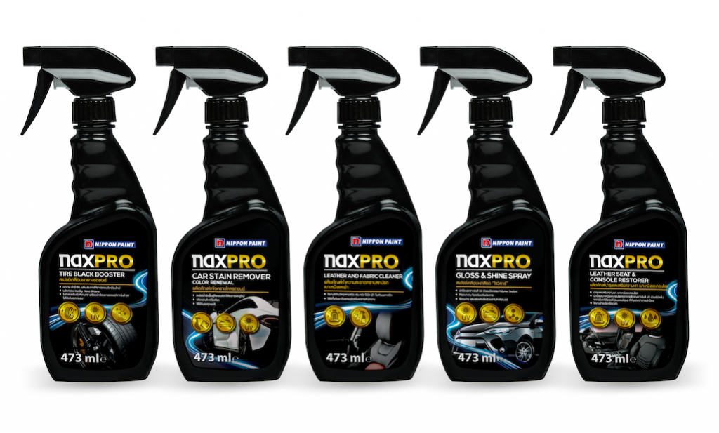Naxpro_Spray – New Product 1