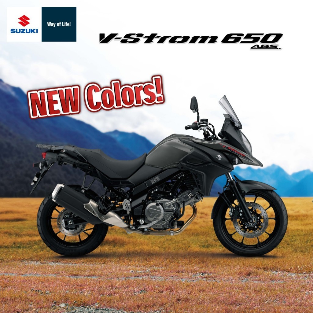 V-Strom650NewColor_๒๐๐๘๐๔_0