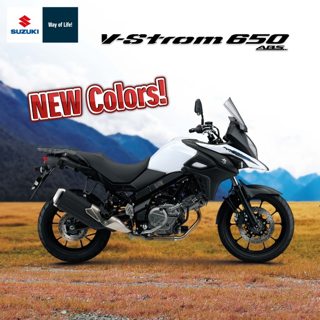 V-Strom650NewColor_๒๐๐๘๐๔_2