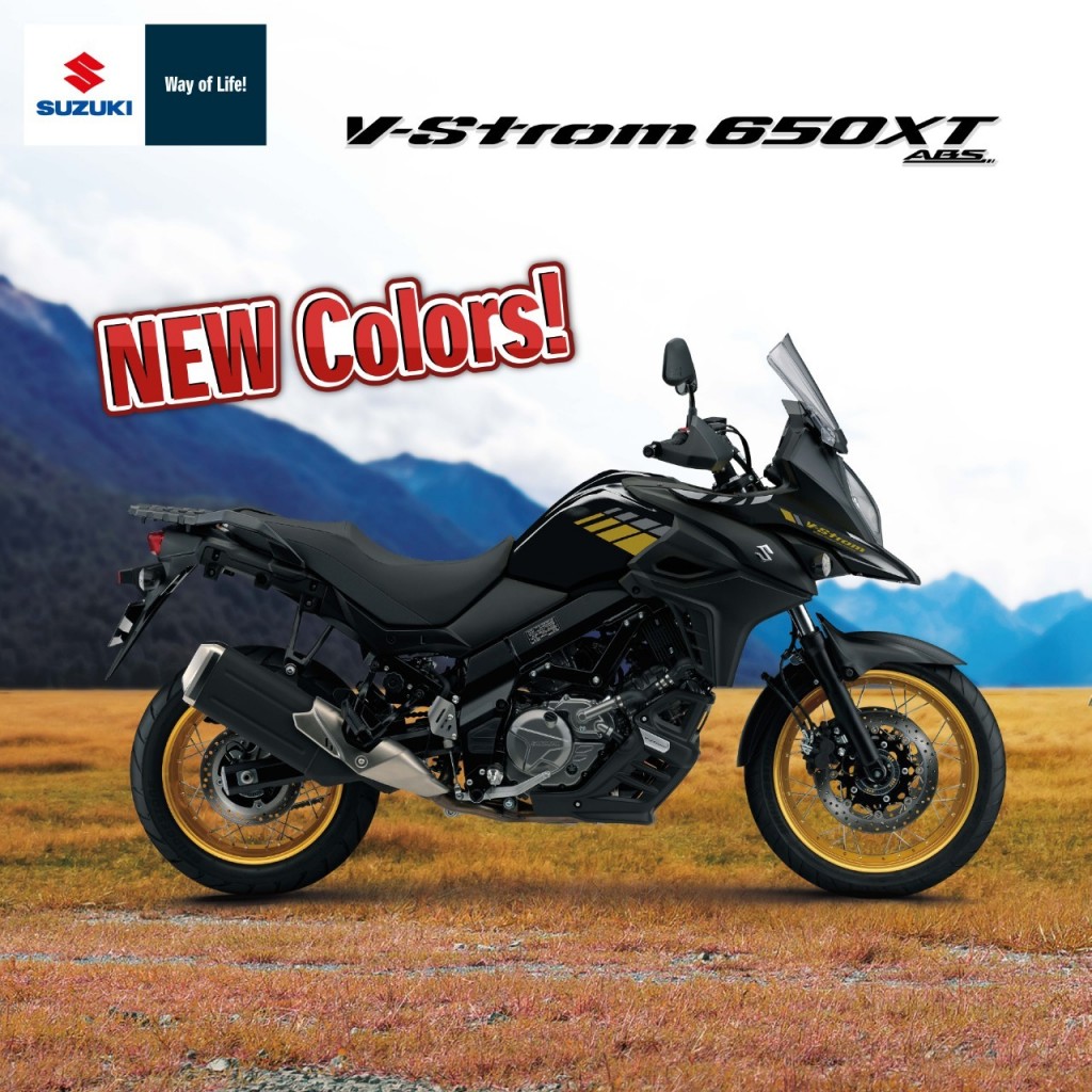 V-Strom650NewColor_๒๐๐๘๐๔_3