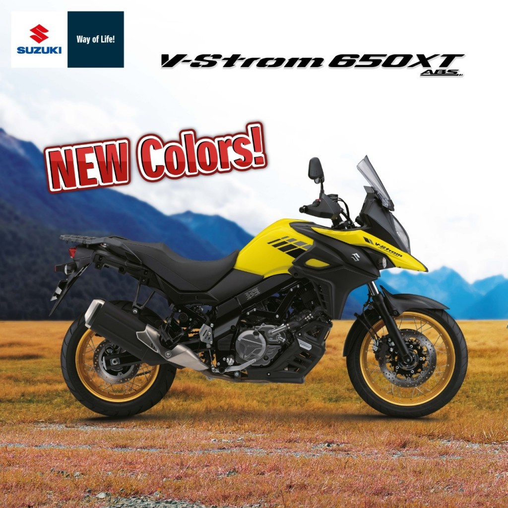 V-Strom650NewColor_๒๐๐๘๐๔_5