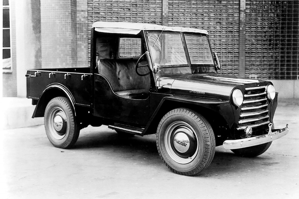 1950-Mazda-Type-CA-1-1 copy