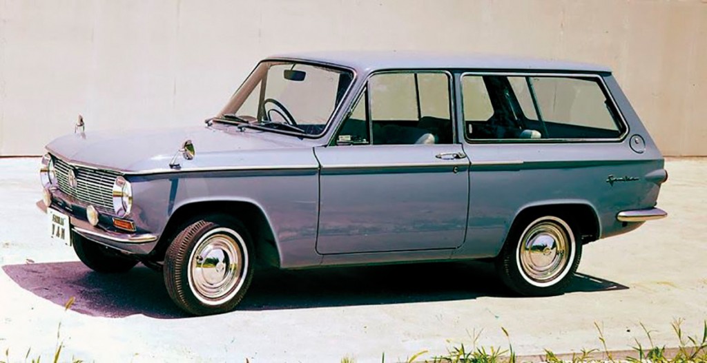 1963-Mazda-Familia-800-Van copy