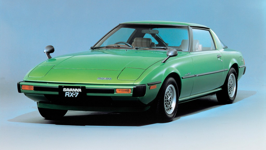 1978-Mazda-RX-7-001-1080 copy