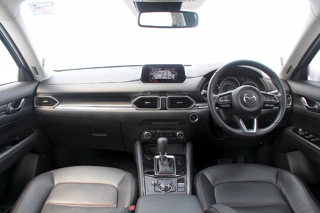 CX-5 IN 1 copy