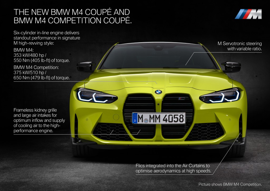 P90398992_highRes_the-new-bmw-m4-compe