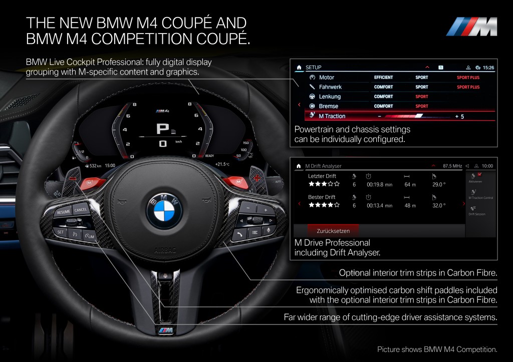 P90398993_highRes_the-new-bmw-m4-compe