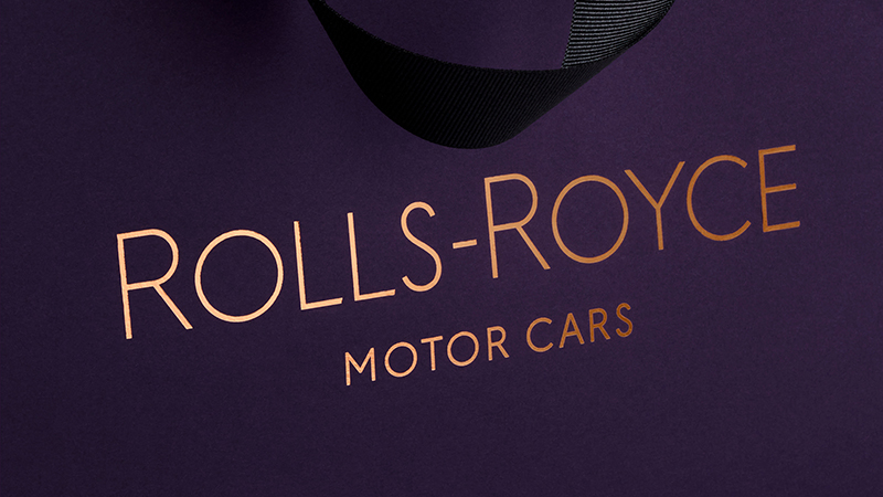 Rolls-Royce-Wordmark-example
