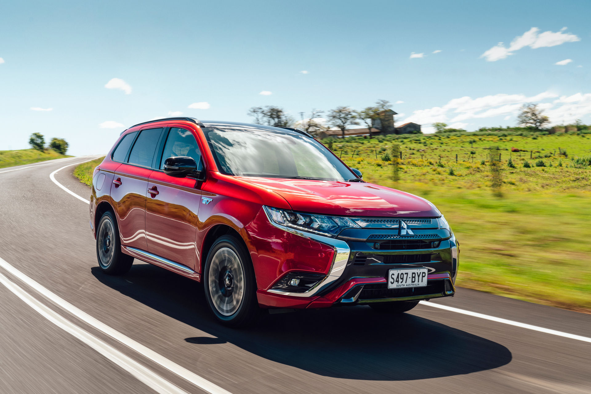 Phev 2021 cheap