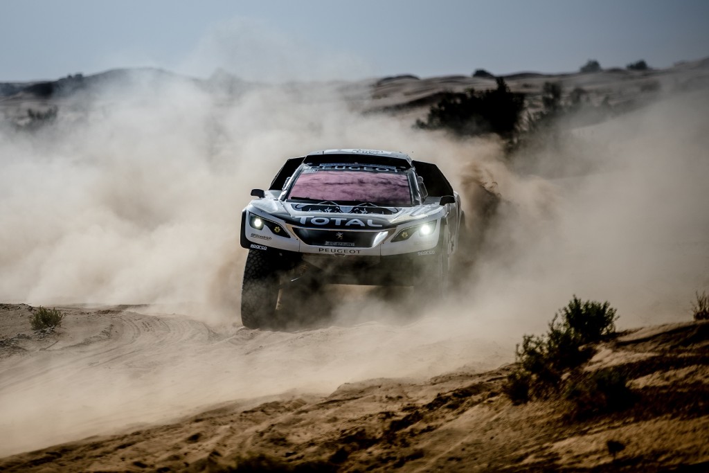 5_PEUGEOT_3008DKR_2016