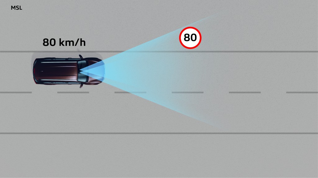 8.ADAS INFO- MSL