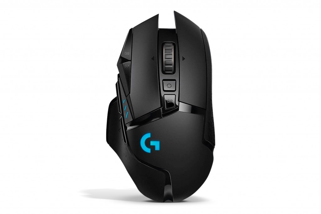 TTT306.sota.LogitechG502 b7f444947587465e9e7465a4377e6124