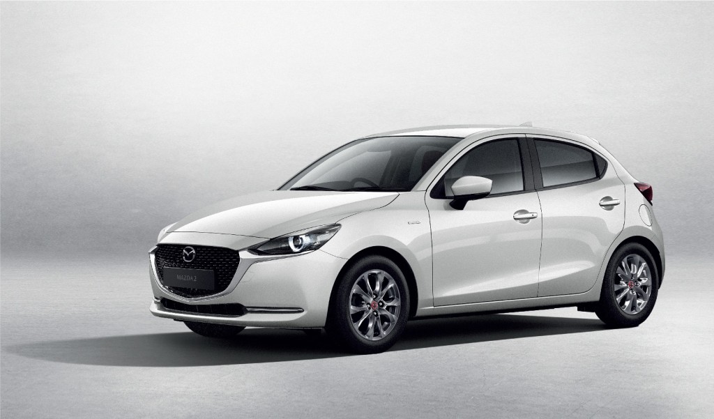 1605184841110_01_Mazda2 Sports 100th Anniversary Edition