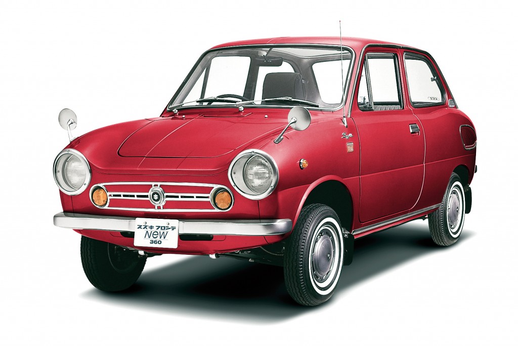 1967_Fronte360_LC10_ copy