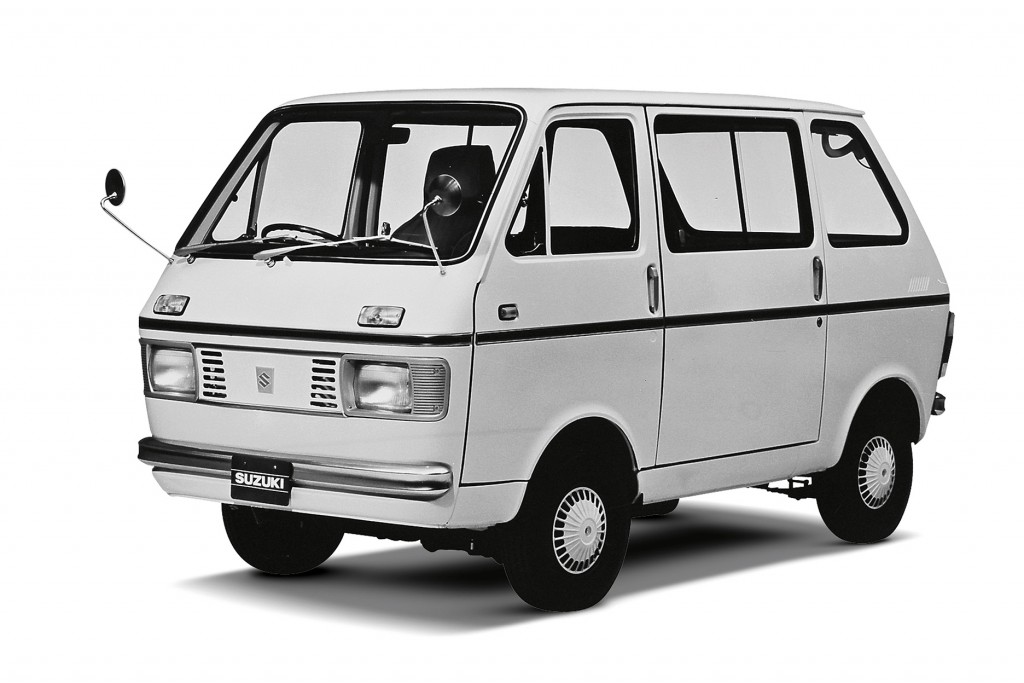 1969_Carry_Van_L40V copy