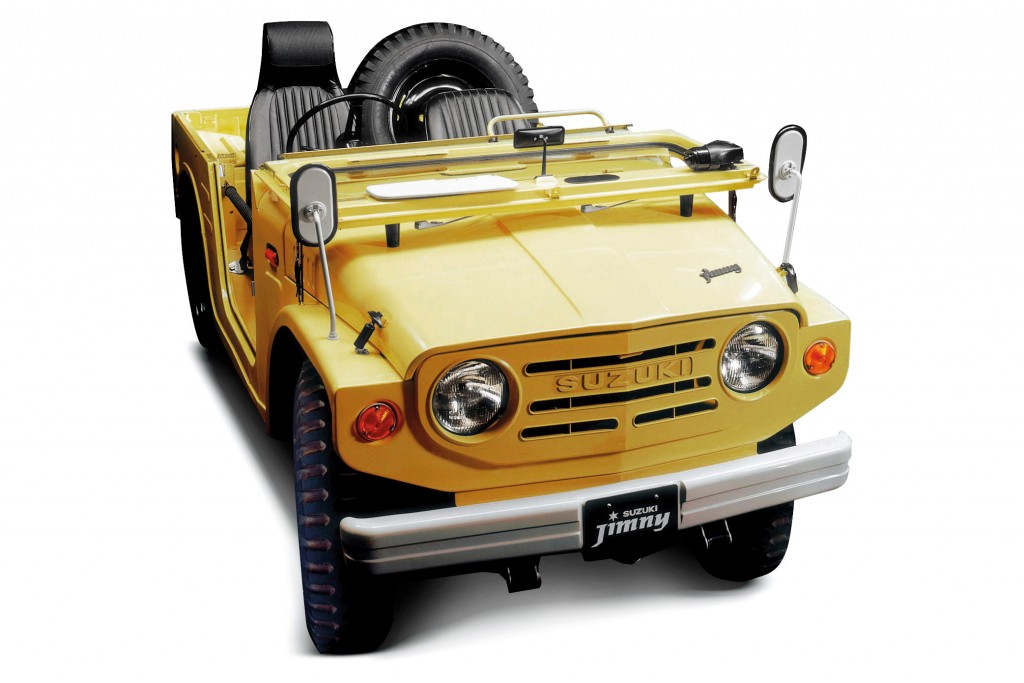 1970_Jimny_LJ10 copy