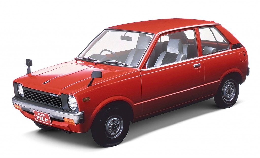 1981_Alto copy