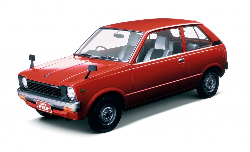 1981_Alto copy