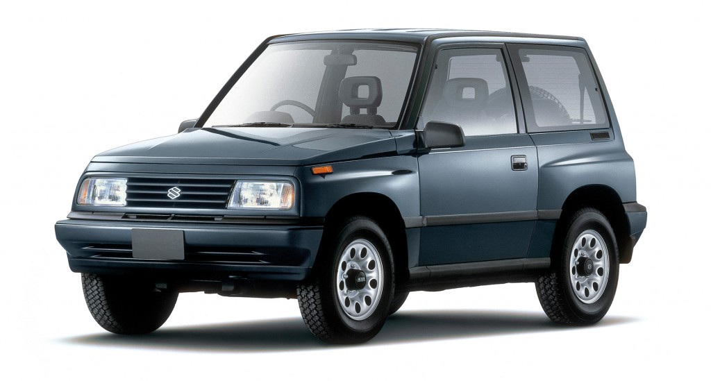 1989_Vitara copy